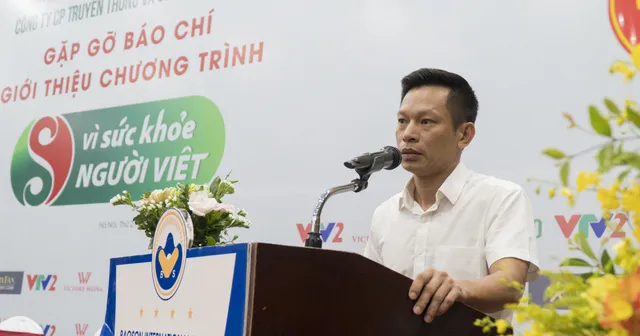Chương trình Chương trình