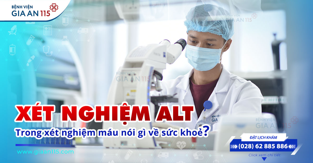 Xét nghiệm alternative text là gì Xét nghiệm alternative text là gì