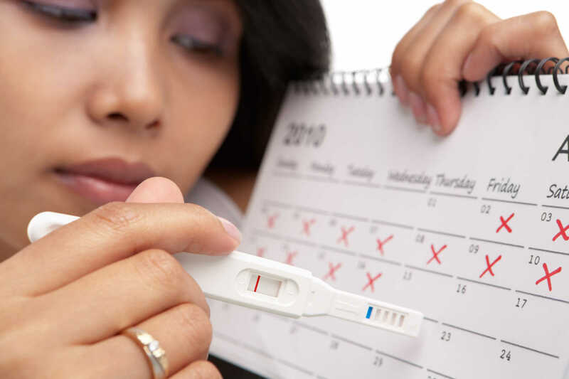 Xét nghiệm beta hcg là gì và khi nào nên thực hiện Xét nghiệm beta hcg là gì và khi nào nên thực hiện