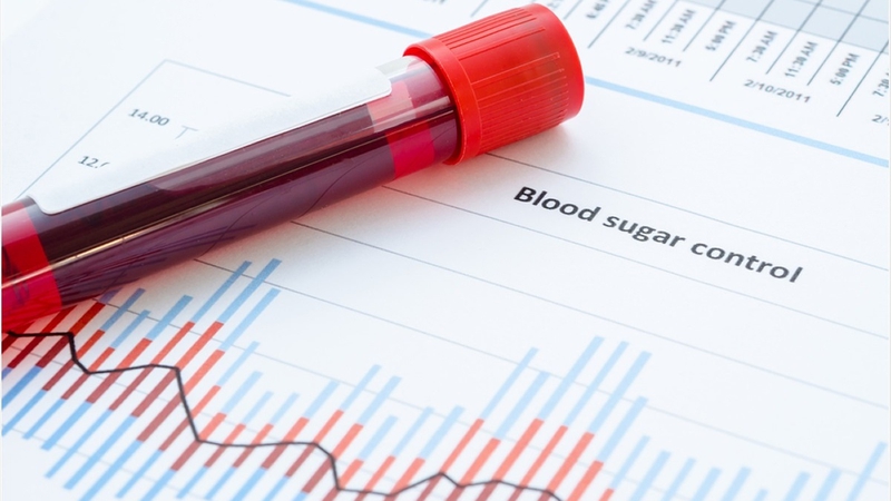 Mục đích của vấn đề xét nghiệm định lượng glucose ngày tiết là gì Mục đích của việc xét nghiệm định lượng glucose máu là gì