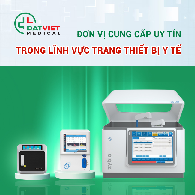 Chức năng sản phẩm công nghệ xét nghiệm điện giải u thông tin chi tiết về những xét nghiệm năng lượng điện giải thiết bị na k cl Chức năng máy xét nghiệm năng lượng điện giải u thông tin cụ thể về những xét nghiệm điện giải đồ vật na k cl