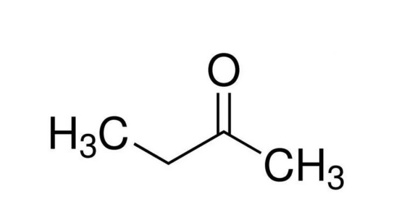 Ketone là gì Ketone là gì