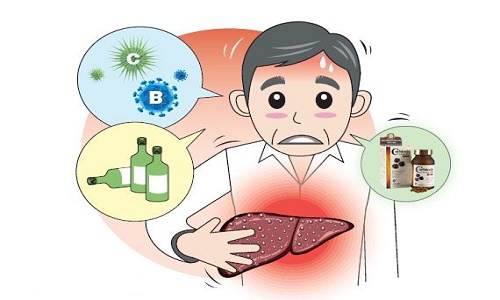 Xét nghiệm sgot hay được hướng dẫn và chỉ định khi nào Xét nghiệm sgot thường xuyên được chỉ định và hướng dẫn khi nào
