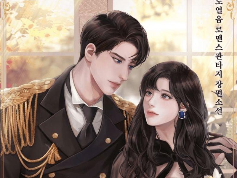 Giới thiệu truyện tranh