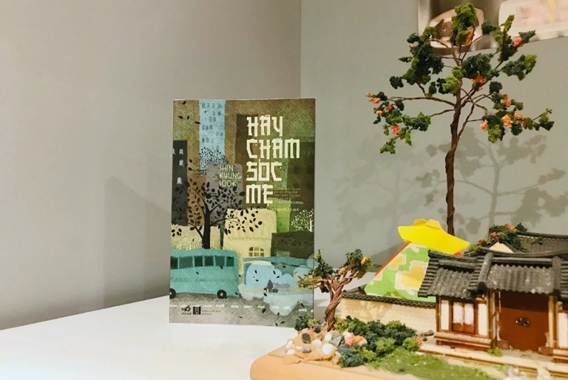 Tiểu thuyết Tiểu thuyết