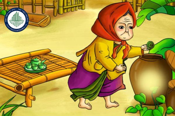 Top mẫu mã viết truyện kể trí tuệ sáng tạo lớp dựa vào một truyện đã đọc Top mẫu viết truyện kể sáng tạo lớp dựa vào một truyện đang đọc